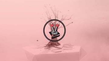 The Shattering testé par Vamers The Shattering testé par Vamers