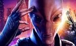 XCOM Chimera Squad test par GamerGen XCOM Chimera Squad test par GamerGen
