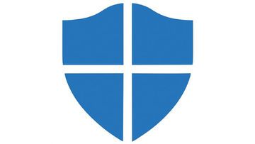Microsoft Windows Defender reviewed by ExpertReviews