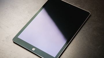 Apple iPad Air 2 test par IGN