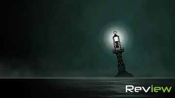 Sunless Sea reviewed by TechRaptor