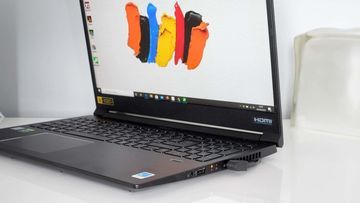 Acer ConceptD 3 Review: 6 Ratings, Pros and Cons