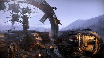 Fallout 76: Wastelanders testé par BagoGames Fallout 76: Wastelanders testé par BagoGames