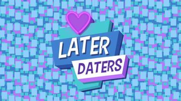 Later Daters Review: 4 Ratings, Pros and Cons