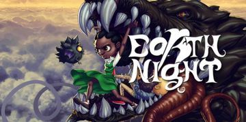 EarthNight test par Nintendo-Town EarthNight test par Nintendo-Town