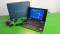 HP Spectre x360 13 test par Chip.de HP Spectre x360 13 test par Chip.de