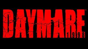 Daymare 1998 test par 4WeAreGamers Daymare 1998 test par 4WeAreGamers