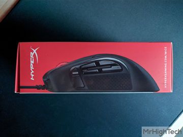 Kingston HyperX Pulsfire Dart Review: 3 Ratings, Pros and Cons