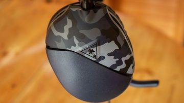 Turtle Beach Recon 70 test par ActuGaming Turtle Beach Recon 70 test par ActuGaming