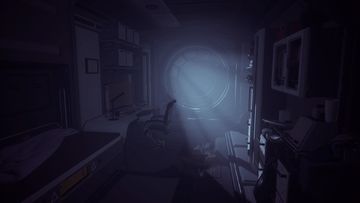 Test Moons of Madness