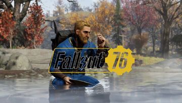 Fallout 76: Wastelanders testé par wccftech Fallout 76: Wastelanders testé par wccftech