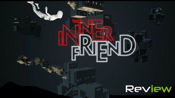 The Inner Friend test par TechRaptor