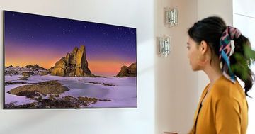 Samsung Q60T Review