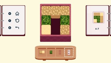 Inbento test par Gaming Trend Inbento test par Gaming Trend