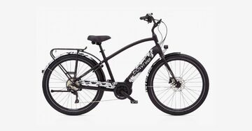 Test Electra Townie Path Go Test Electra Townie Path Go