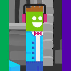 Pong Quest test par VideoChums Pong Quest test par VideoChums