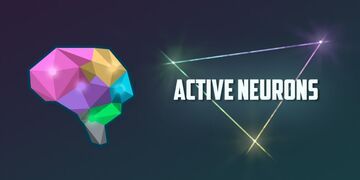 Active Neurons test par Nintendo-Town