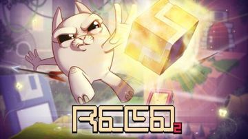 Test Reed Test Reed