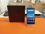 Meizu 16 Review