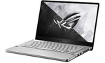 Asus ROG Zephyrus G14 testé par GamerGen Asus ROG Zephyrus G14 testé par GamerGen