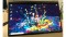 Lenovo Yoga C940 test par Chip.de Lenovo Yoga C940 test par Chip.de
