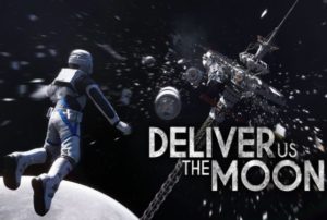 Deliver Us The Moon test par N-Gamz