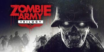 Zombie Army Trilogy test par Nintendo-Town Zombie Army Trilogy test par Nintendo-Town