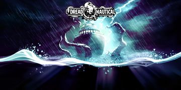 Dread Nautical test par Geeko