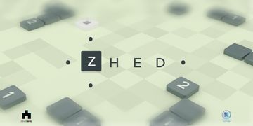 ZHED testé par Nintendo-Town ZHED testé par Nintendo-Town