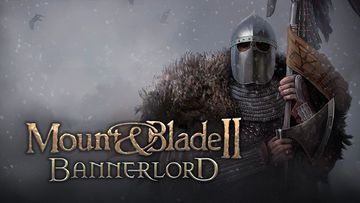 Mount & Blade II: Bannerlord reviewed by GameSpace