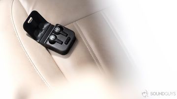 JLab JBuds Air test par SoundGuys JLab JBuds Air test par SoundGuys