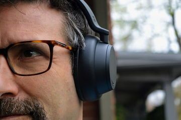 Microsoft Surface Headphones 2 im Test: 11 Bewertungen, erfahrungen, Pro und Contra