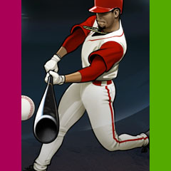 Super Mega Baseball 3 reviewed by VideoChums