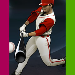 Super Mega Baseball 3 test par VideoChums Super Mega Baseball 3 test par VideoChums