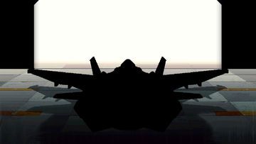 Jet Lancer test par BagoGames Jet Lancer test par BagoGames