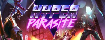 HyperParasite test par ZTGD HyperParasite test par ZTGD