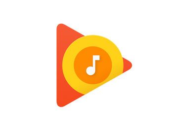 Google test par SoundGuys Google test par SoundGuys