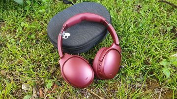 Skullcandy Crusher test par LeCafeDuGeek