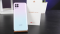 Huawei P40 Lite Review