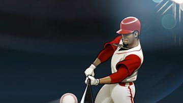 Super Mega Baseball 3 test par Push Square Super Mega Baseball 3 test par Push Square
