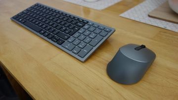 Dell test par Trusted Reviews Dell test par Trusted Reviews