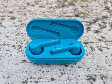 Honor Magic Earbuds im Test: 7 Bewertungen, erfahrungen, Pro und Contra