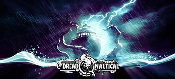Dread Nautical test par 4players Dread Nautical test par 4players