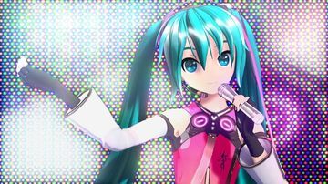 Hatsune Miku Project Diva Mega Mix Review: 22 Ratings, Pros and Cons