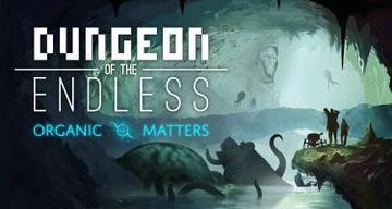 Dungeon of the Endless test par JVL