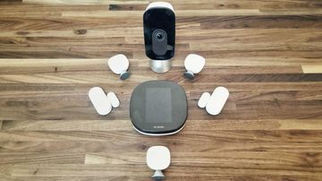 Test Ecobee Test Ecobee