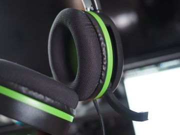 Echo test par Windows Central Echo test par Windows Central