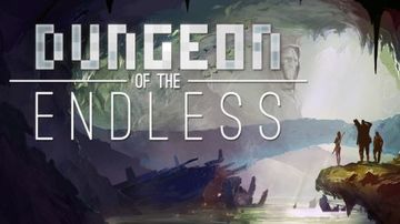 Dungeon of the Endless test par GameBlog.fr