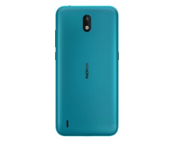 Nokia 1.3 testé par NotebookCheck Nokia 1.3 testé par NotebookCheck