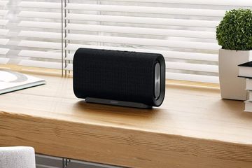 Aukey SK-M30 test par PCWorld.com Aukey SK-M30 test par PCWorld.com
